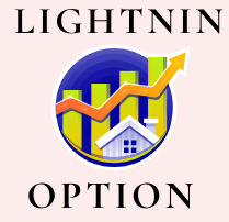 LIGHTNIN OPTION